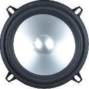 Компонентная автоакустика Ground Zero GZRC 130AL-IV 2 – techzone.com.ua Компонентная автоакустика Ground Zero GZRC 130AL-IV 2 – techzone.com.ua