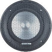 Компонентная автоакустика Ground Zero GZRC 130AL-IV 3 – techzone.com.ua Компонентная автоакустика Ground Zero GZRC 130AL-IV 3 – techzone.com.ua