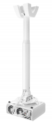 Кронштейн для проектора Vogels General PPC 1540W White (7015401) 2 – techzone.com.ua