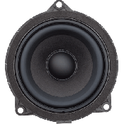 Компонентная автоакустика Ground Zero GZCS 100BMW-A 3 – techzone.com.ua Компонентная автоакустика Ground Zero GZCS 100BMW-A 3 – techzone.com.ua