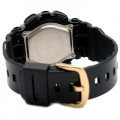 Годинник Casio BABY-G Urban BA-110-1AER 2 – techzone.com.ua