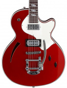CORT SUNSET I (Candy Apple Red) 2 – techzone.com.ua CORT SUNSET I (Candy Apple Red) 2 – techzone.com.ua