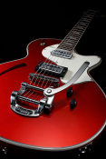 CORT SUNSET I (Candy Apple Red) 4 – techzone.com.ua CORT SUNSET I (Candy Apple Red) 4 – techzone.com.ua