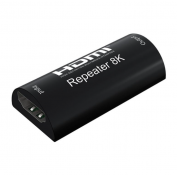 Ретранслятор AirBase HD-RP8K V2.1 8K HDMI Repeater 1 – techzone.com.ua