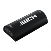 Ретранслятор AirBase HD-RP8K V2.1 8K HDMI Repeater 2 – techzone.com.ua