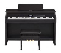 Фортепіано цифрове CASIO AP-650MBKC7 2 – techzone.com.ua Фортепіано цифрове CASIO AP-650MBKC7 2 – techzone.com.ua