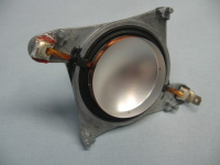 CELESTION AL DIAPHRAGM CDX1-14xx 2 – techzone.com.ua CELESTION AL DIAPHRAGM CDX1-14xx 2 – techzone.com.ua