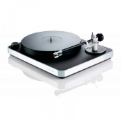 Проигрыватель виниловых пластинок Clearaudio Concept TP 053 (MM) Black with silver 3 – techzone.com.ua Проигрыватель виниловых пластинок Clearaudio Concept TP 053 (MM) Black with silver 3 – techzone.com.ua