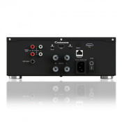 Мережевий стереопідсилювач Cabasse AMP 240 S 4 – techzone.com.ua Мережевий стереопідсилювач Cabasse AMP 240 S 4 – techzone.com.ua