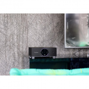 Мережевий стереопідсилювач Cabasse AMP 240 S 5 – techzone.com.ua Мережевий стереопідсилювач Cabasse AMP 240 S 5 – techzone.com.ua