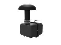 Комплект OMNITRONIC GSUB-8 сабвуфер для установки в землю + 8 проекционных динамиков PS-2.5GS 2 – techzone.com.ua Комплект OMNITRONIC GSUB-8 сабвуфер для установки в землю + 8 проекционных динамиков PS-2.5GS 2 – techzone.com.ua