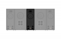 Акустика Klipsch RCC-122-BTS-LCR за екраном 1 – techzone.com.ua Акустика Klipsch RCC-122-BTS-LCR за екраном 1 – techzone.com.ua