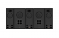 Акустика Klipsch RCC-122-BTS-LCR за екраном 2 – techzone.com.ua