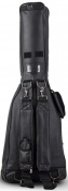 ROCKBAG RB20566 B Artificial Leather Line - Electric Guitar Gig Bag 2 – techzone.com.ua ROCKBAG RB20566 B Artificial Leather Line - Electric Guitar Gig Bag 2 – techzone.com.ua
