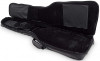 ROCKBAG RB20566 B Artificial Leather Line - Electric Guitar Gig Bag 3 – techzone.com.ua ROCKBAG RB20566 B Artificial Leather Line - Electric Guitar Gig Bag 3 – techzone.com.ua