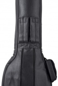 ROCKBAG RB20566 B Artificial Leather Line - Electric Guitar Gig Bag 4 – techzone.com.ua ROCKBAG RB20566 B Artificial Leather Line - Electric Guitar Gig Bag 4 – techzone.com.ua