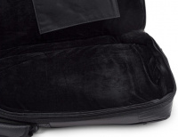 ROCKBAG RB20566 B Artificial Leather Line - Electric Guitar Gig Bag 6 – techzone.com.ua ROCKBAG RB20566 B Artificial Leather Line - Electric Guitar Gig Bag 6 – techzone.com.ua