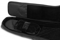 ROCKBAG RB20566 B Artificial Leather Line - Electric Guitar Gig Bag 7 – techzone.com.ua ROCKBAG RB20566 B Artificial Leather Line - Electric Guitar Gig Bag 7 – techzone.com.ua