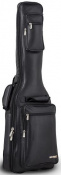 ROCKBAG RB20566 B Artificial Leather Line - Electric Guitar Gig Bag 8 – techzone.com.ua ROCKBAG RB20566 B Artificial Leather Line - Electric Guitar Gig Bag 8 – techzone.com.ua