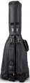 ROCKBAG RB20566 B Artificial Leather Line - Electric Guitar Gig Bag 2 – techzone.com.ua