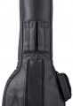 ROCKBAG RB20566 B Artificial Leather Line - Electric Guitar Gig Bag 4 – techzone.com.ua