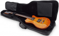 ROCKBAG RB20566 B Artificial Leather Line - Electric Guitar Gig Bag 5 – techzone.com.ua
