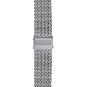 Мужские часы Tissot PR 100 Chronograph T101.417.11.041.00 2 – techzone.com.ua Мужские часы Tissot PR 100 Chronograph T101.417.11.041.00 2 – techzone.com.ua