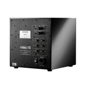 Сабвуфер Dynaudio Sub 3 Black Satin 2 – techzone.com.ua Сабвуфер Dynaudio Sub 3 Black Satin 2 – techzone.com.ua