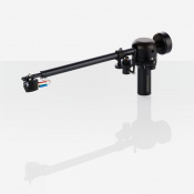 Програвач вінілу Clearaudio Performance DC Black/Silver (TT040/b/s-TA056/b-MM008) 9 – techzone.com.ua Програвач вінілу Clearaudio Performance DC Black/Silver (TT040/b/s-TA056/b-MM008) 9 – techzone.com.ua