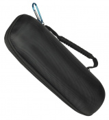 Противоударный чехол Multioffice CH-402 для JBL Charge 5/6 – techzone.com.ua