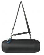 Противоударный чехол Multioffice CH-402 для JBL Charge 5/6 2 – techzone.com.ua Противоударный чехол Multioffice CH-402 для JBL Charge 5/6 2 – techzone.com.ua