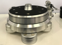 Проигрыватель виниловых пластинок Acoustic Signature Storm 2018 Silver 2 – techzone.com.ua Проигрыватель виниловых пластинок Acoustic Signature Storm 2018 Silver 2 – techzone.com.ua