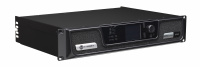Усилитель мощности CROWN CDi DriveCore 2|300 (NCDI2X300-U-EU) 2 – techzone.com.ua Усилитель мощности CROWN CDi DriveCore 2|300 (NCDI2X300-U-EU) 2 – techzone.com.ua