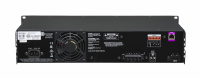 Усилитель мощности CROWN CDi DriveCore 2|300 (NCDI2X300-U-EU) 3 – techzone.com.ua Усилитель мощности CROWN CDi DriveCore 2|300 (NCDI2X300-U-EU) 3 – techzone.com.ua