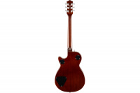 Электрогитара GRETSCH G5220 ELECTROMATIC JET BT SINGLE-CUT WITH V-STOPTAIL SWEET TEA 2 – techzone.com.ua