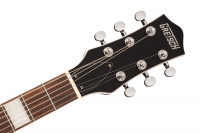 Электрогитара GRETSCH G5220 ELECTROMATIC JET BT SINGLE-CUT WITH V-STOPTAIL SWEET TEA 5 – techzone.com.ua
