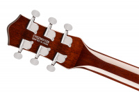 Электрогитара GRETSCH G5220 ELECTROMATIC JET BT SINGLE-CUT WITH V-STOPTAIL SWEET TEA 6 – techzone.com.ua