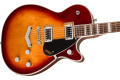 Електрогітара GRETSCH G5220 ELECTROMATIC JET BT SINGLE-CUT WITH V-STOPTAIL SWEET TEA 3 – techzone.com.ua