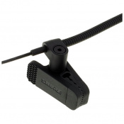 Інструментальний мікрофон Shure PGA98H-TQG 5 – techzone.com.ua Інструментальний мікрофон Shure PGA98H-TQG 5 – techzone.com.ua