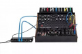 Синтезатор MOOG SOUND STUDIO SEMI MODULAR BUNDLE SUBHARMONICON and DFAM 3 – techzone.com.ua