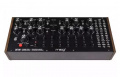 Синтезатор MOOG SOUND STUDIO SEMI MODULAR BUNDLE SUBHARMONICON and DFAM 4 – techzone.com.ua