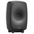 Акустическая система Genelec 8351AP 1 – techzone.com.ua