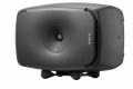 Акустическая система Genelec 8351AP 2 – techzone.com.ua