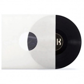 Антистатические внутренние конверты Audio Anatomy 50х12 Deluxe Audiophile White 2 – techzone.com.ua Антистатические внутренние конверты Audio Anatomy 50х12 Deluxe Audiophile White 2 – techzone.com.ua