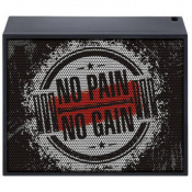 Портативна колонка Mac Audio BT Style 1000 NPNG 1 – techzone.com.ua