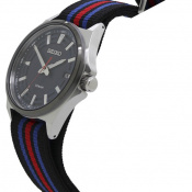 Мужские часы Seiko CS Sports SUR509P1 2 – techzone.com.ua Мужские часы Seiko CS Sports SUR509P1 2 – techzone.com.ua