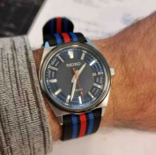 Мужские часы Seiko CS Sports SUR509P1 4 – techzone.com.ua Мужские часы Seiko CS Sports SUR509P1 4 – techzone.com.ua