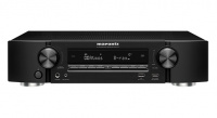 AV-Ресивер Marantz NR1710 Black 2 – techzone.com.ua AV-Ресивер Marantz NR1710 Black 2 – techzone.com.ua