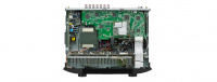 AV-Ресивер Marantz NR1710 Black 4 – techzone.com.ua AV-Ресивер Marantz NR1710 Black 4 – techzone.com.ua