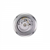 Чоловічий годинник Tissot Atomatics III T065.430.11.031.00 2 – techzone.com.ua Чоловічий годинник Tissot Atomatics III T065.430.11.031.00 2 – techzone.com.ua